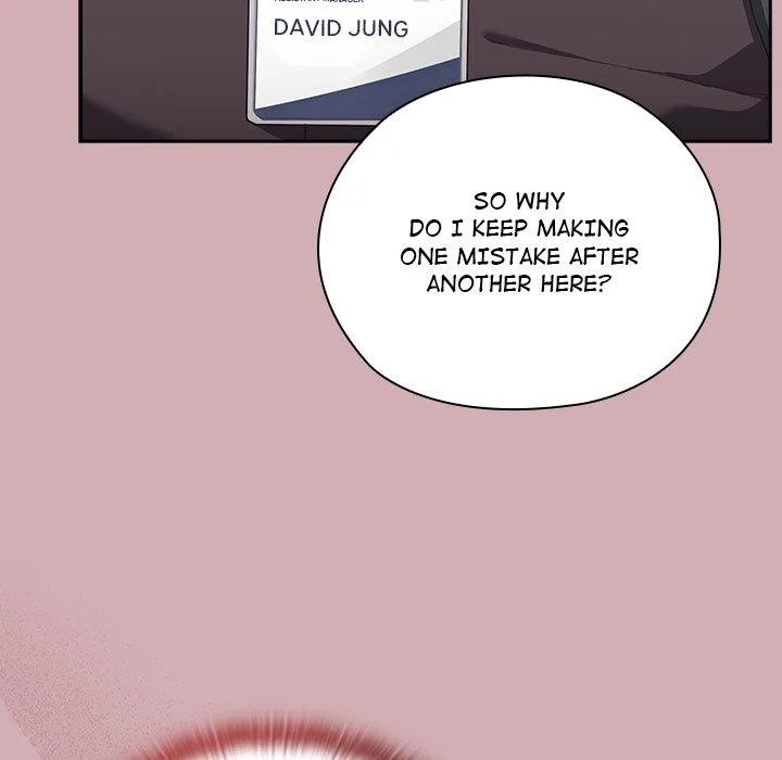 Read Troublesome Employee Warning chapter 3 image 51 on Lezhin