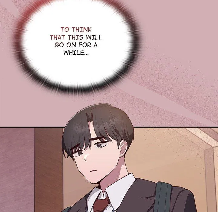 Read Troublesome Employee Warning chapter 3 image 52 on Lezhin