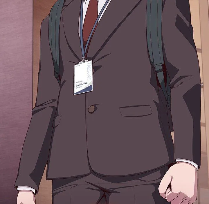 Read Troublesome Employee Warning chapter 3 image 53 on Lezhin