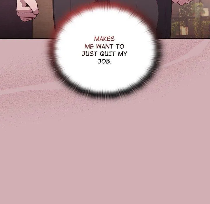 Read Troublesome Employee Warning chapter 3 image 54 on Lezhin