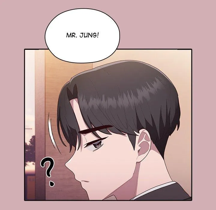 Read Troublesome Employee Warning chapter 3 image 55 on Lezhin