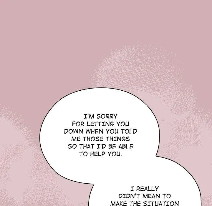 Read Troublesome Employee Warning chapter 3 image 56 on Lezhin