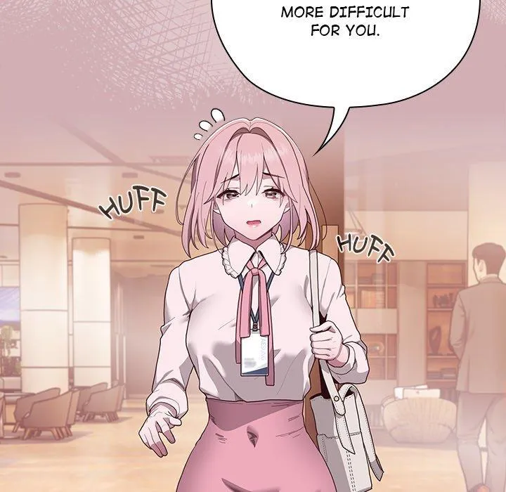 Read Troublesome Employee Warning chapter 3 image 57 on Lezhin