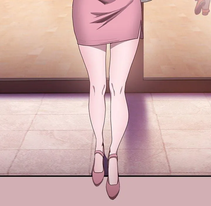Read Troublesome Employee Warning chapter 3 image 58 on Lezhin