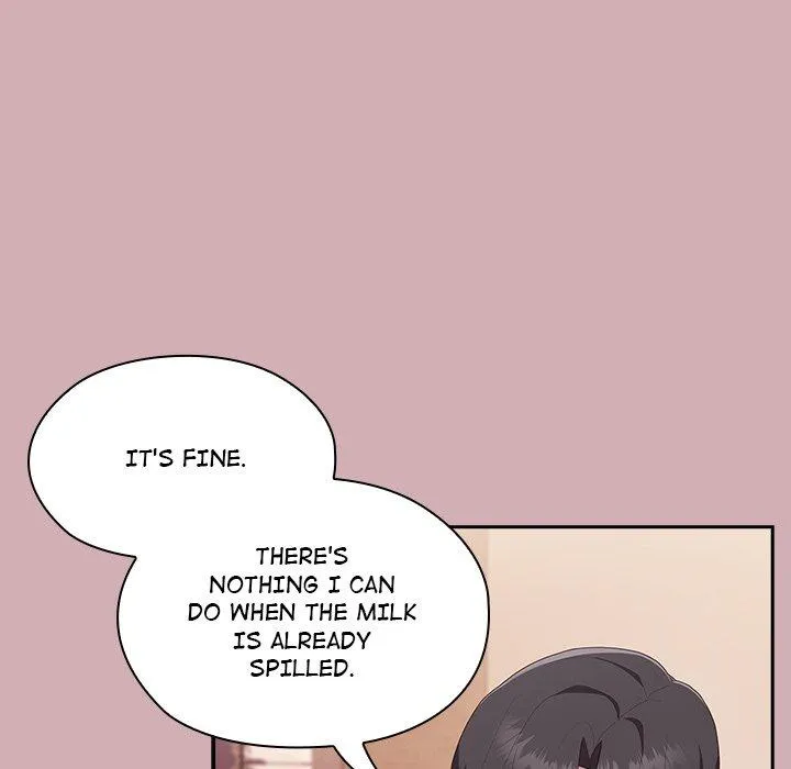 Read Troublesome Employee Warning chapter 3 image 59 on Lezhin