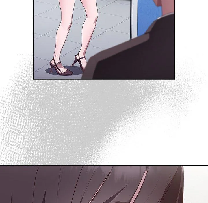 Read Troublesome Employee Warning chapter 3 image 6 on Lezhin