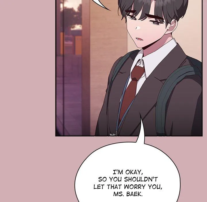 Read Troublesome Employee Warning chapter 3 image 60 on Lezhin