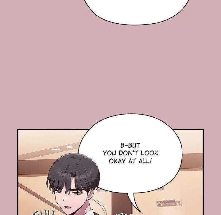 Read Troublesome Employee Warning chapter 3 image 61 on Lezhin