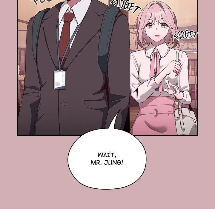 Read Troublesome Employee Warning chapter 3 image 62 on Lezhin