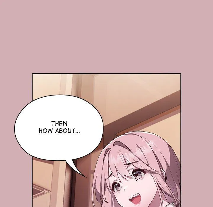 Read Troublesome Employee Warning chapter 3 image 63 on Lezhin