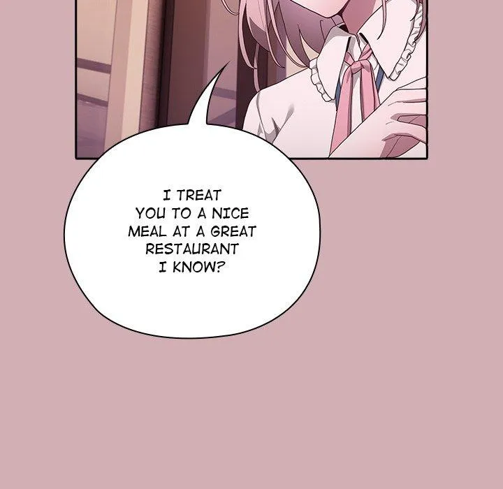 Read Troublesome Employee Warning chapter 3 image 64 on Lezhin