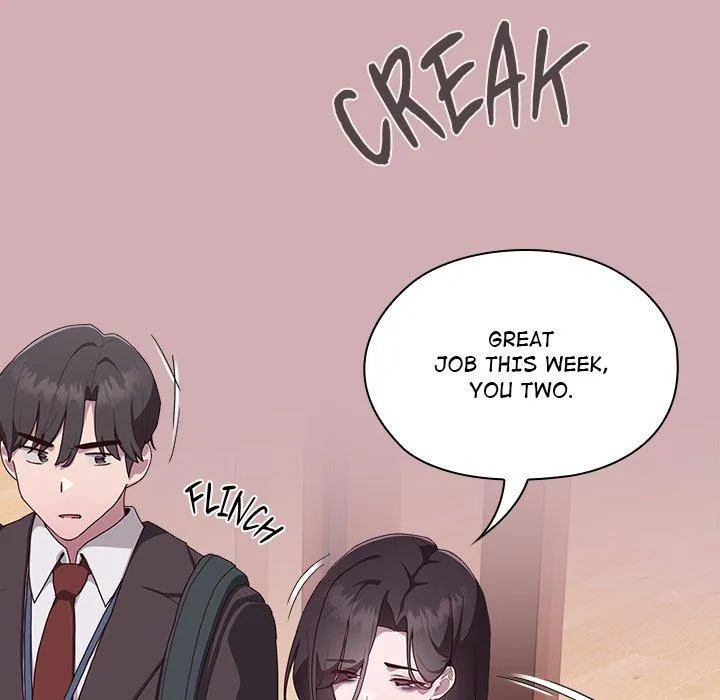 Read Troublesome Employee Warning chapter 3 image 65 on Lezhin