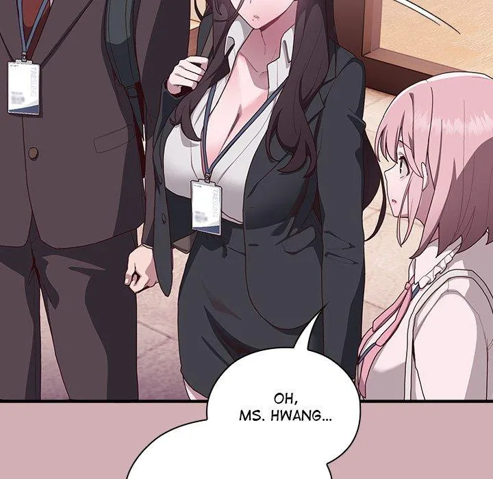 Read Troublesome Employee Warning chapter 3 image 66 on Lezhin
