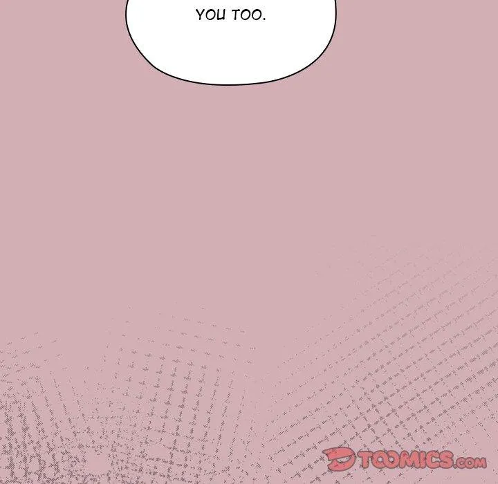Read Troublesome Employee Warning chapter 3 image 67 on Lezhin