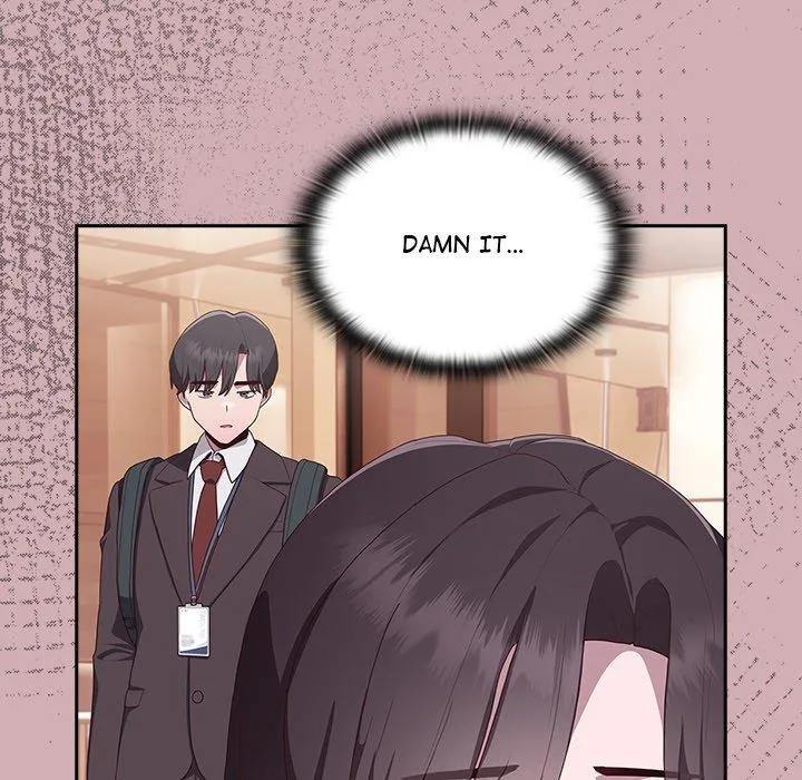 Read Troublesome Employee Warning chapter 3 image 68 on Lezhin