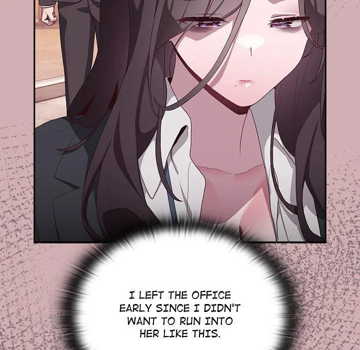 Read Troublesome Employee Warning chapter 3 image 69 on Lezhin