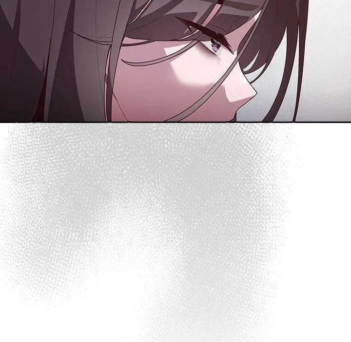 Read Troublesome Employee Warning chapter 3 image 7 on Lezhin