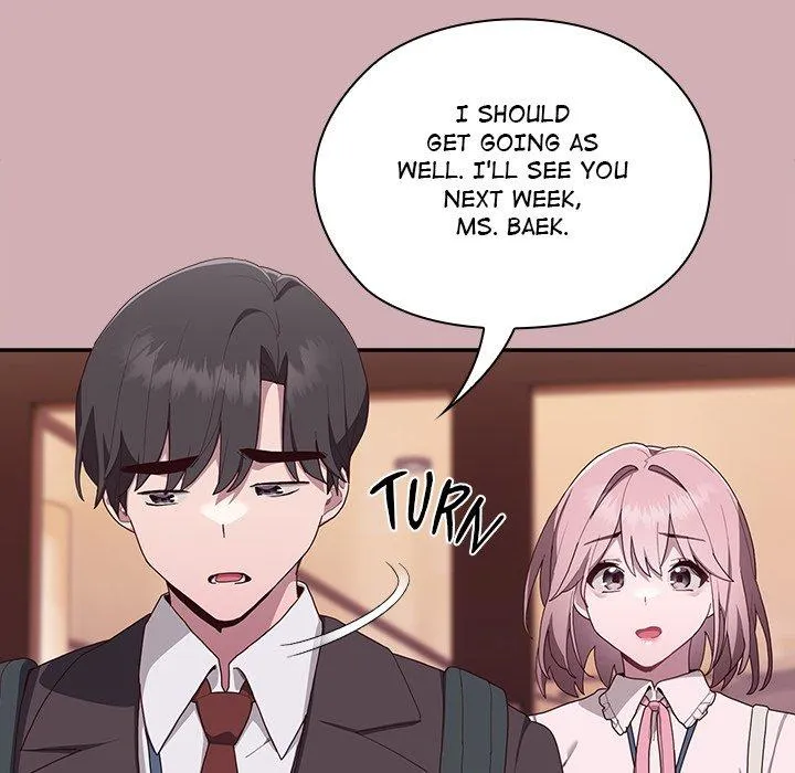 Read Troublesome Employee Warning chapter 3 image 71 on Lezhin