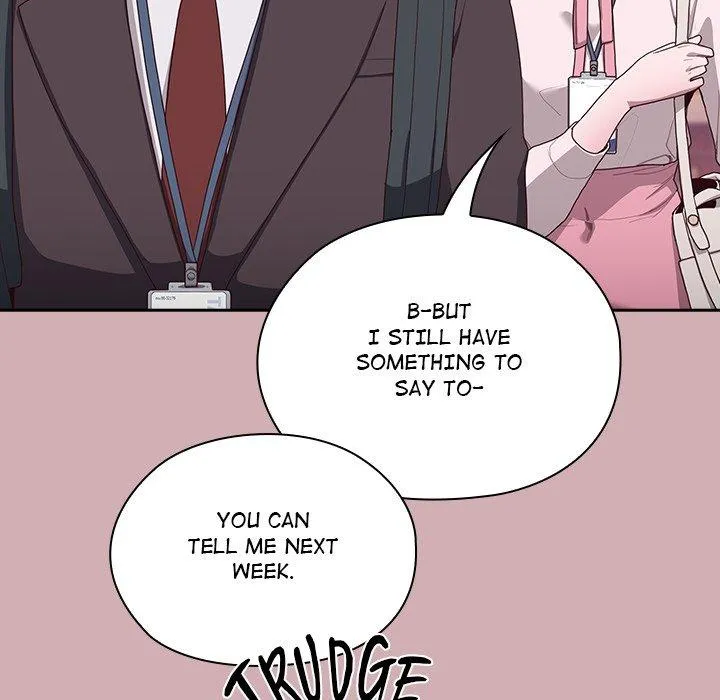 Read Troublesome Employee Warning chapter 3 image 72 on Lezhin