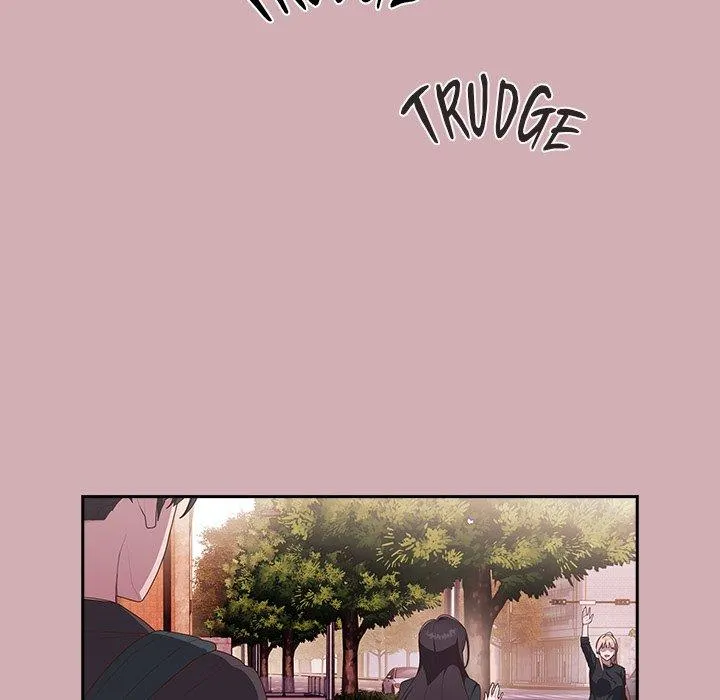 Read Troublesome Employee Warning chapter 3 image 73 on Lezhin