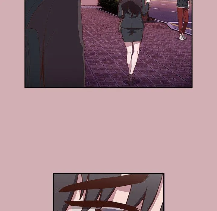 Read Troublesome Employee Warning chapter 3 image 74 on Lezhin