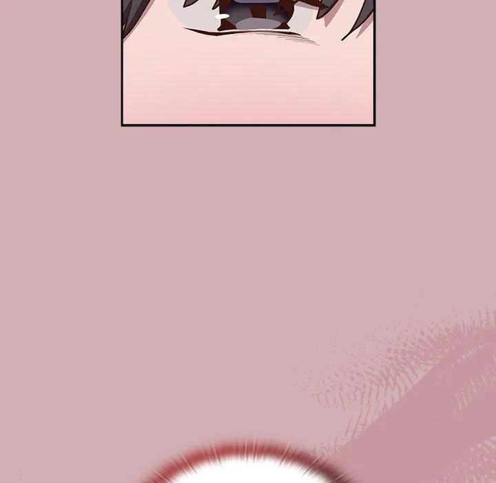 Read Troublesome Employee Warning chapter 3 image 75 on Lezhin