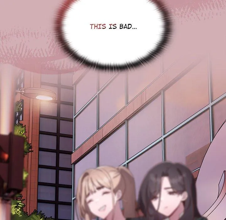 Read Troublesome Employee Warning chapter 3 image 76 on Lezhin