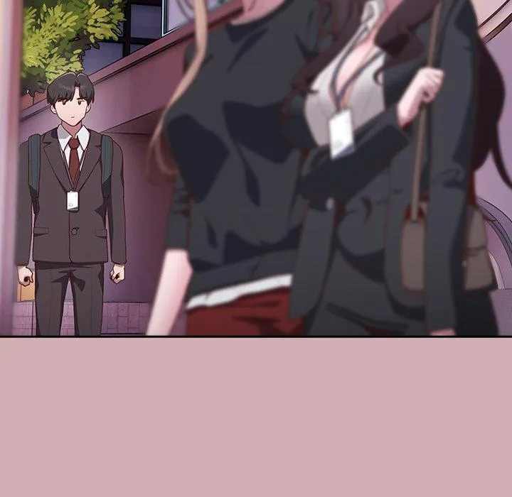 Read Troublesome Employee Warning chapter 3 image 77 on Lezhin