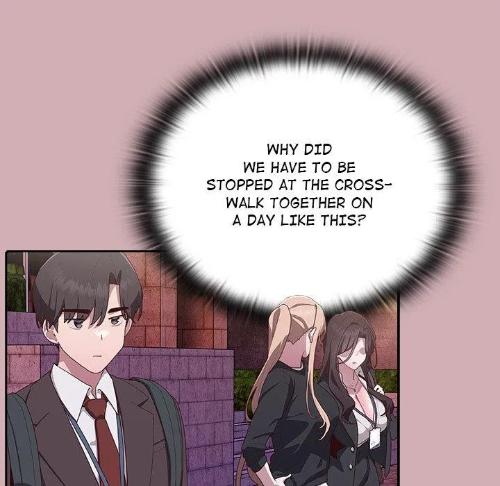 Read Troublesome Employee Warning chapter 3 image 78 on Lezhin