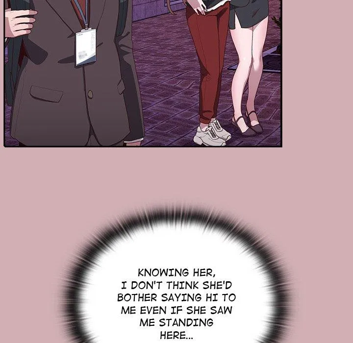 Read Troublesome Employee Warning chapter 3 image 79 on Lezhin