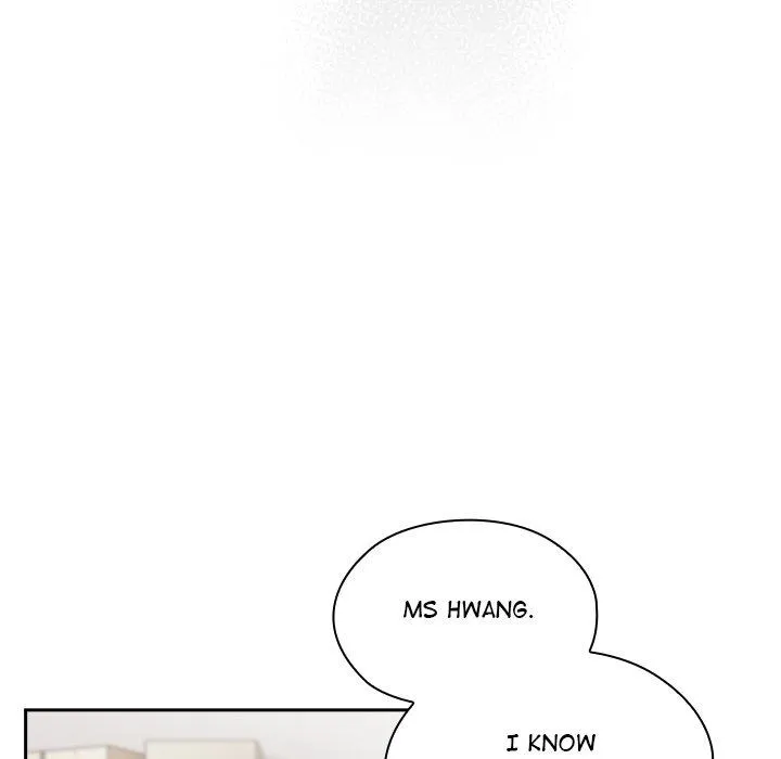 Read Troublesome Employee Warning chapter 3 image 8 on Lezhin