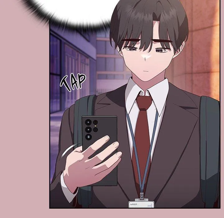Read Troublesome Employee Warning chapter 3 image 81 on Lezhin