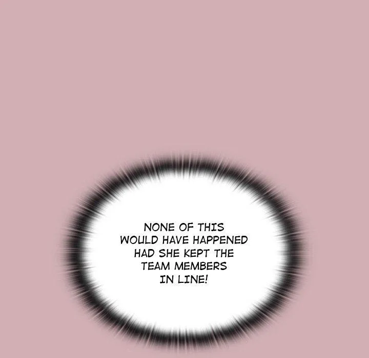 Read Troublesome Employee Warning chapter 3 image 82 on Lezhin
