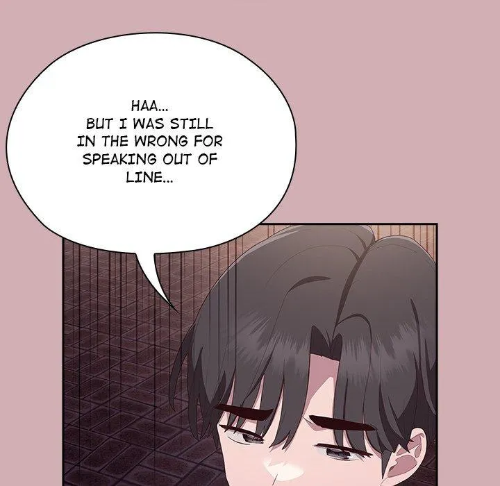 Read Troublesome Employee Warning chapter 3 image 83 on Lezhin
