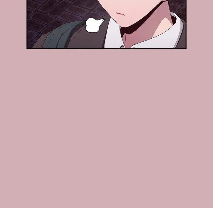 Read Troublesome Employee Warning chapter 3 image 84 on Lezhin