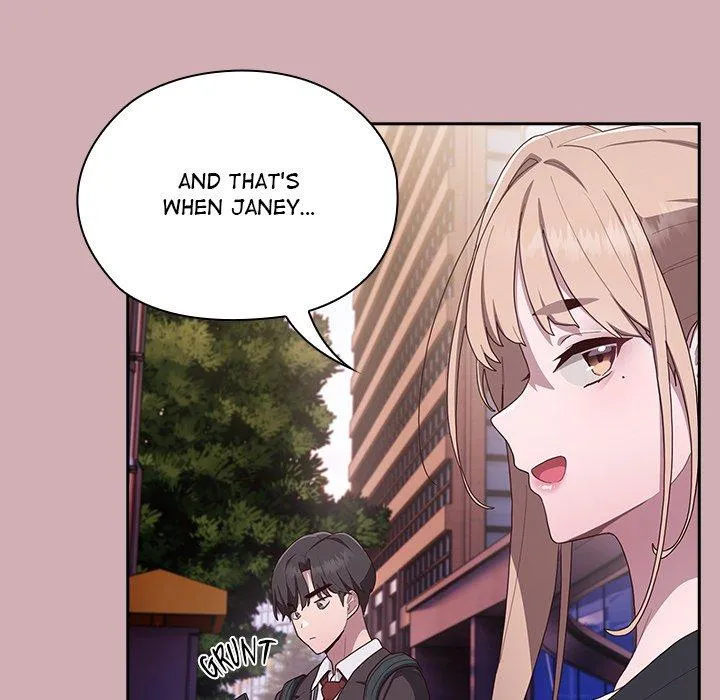 Read Troublesome Employee Warning chapter 3 image 85 on Lezhin