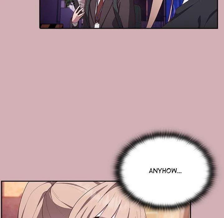 Read Troublesome Employee Warning chapter 3 image 86 on Lezhin