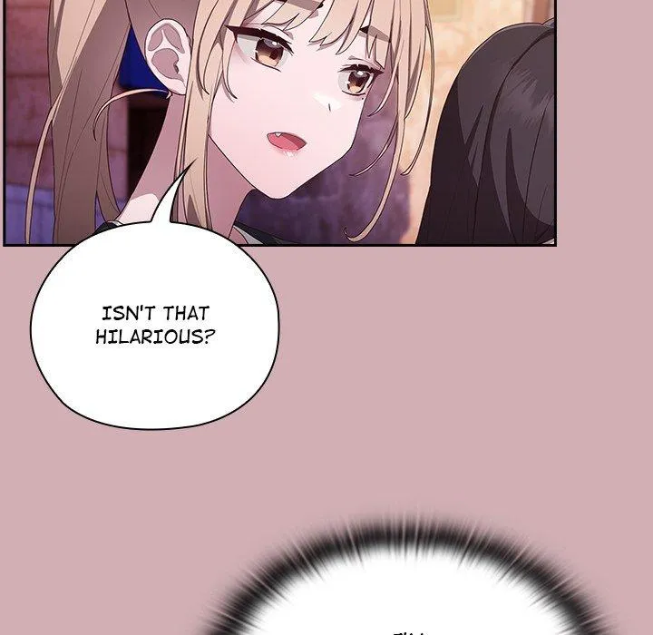 Read Troublesome Employee Warning chapter 3 image 87 on Lezhin