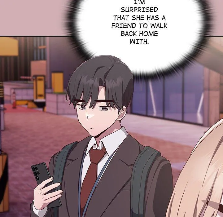 Read Troublesome Employee Warning chapter 3 image 88 on Lezhin