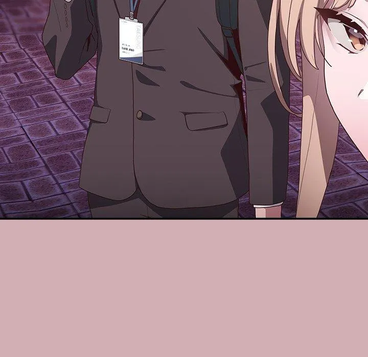 Read Troublesome Employee Warning chapter 3 image 89 on Lezhin