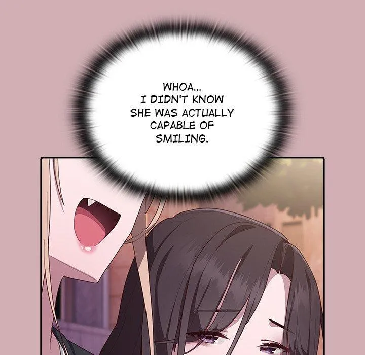Read Troublesome Employee Warning chapter 3 image 90 on Lezhin