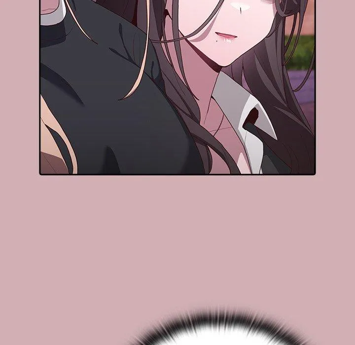 Read Troublesome Employee Warning chapter 3 image 91 on Lezhin