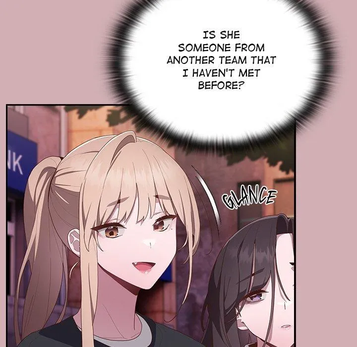 Read Troublesome Employee Warning chapter 3 image 92 on Lezhin