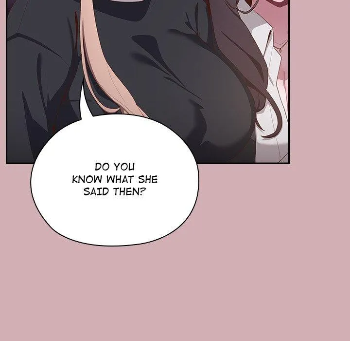 Read Troublesome Employee Warning chapter 3 image 93 on Lezhin