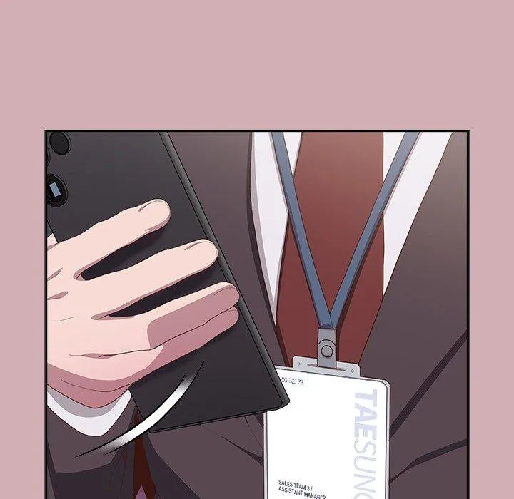 Read Troublesome Employee Warning chapter 3 image 94 on Lezhin