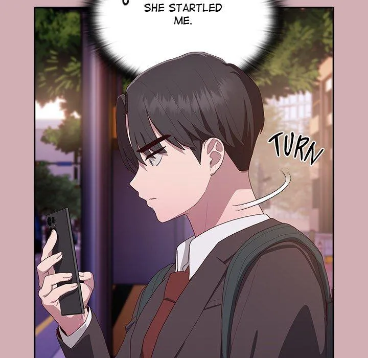 Read Troublesome Employee Warning chapter 3 image 97 on Lezhin