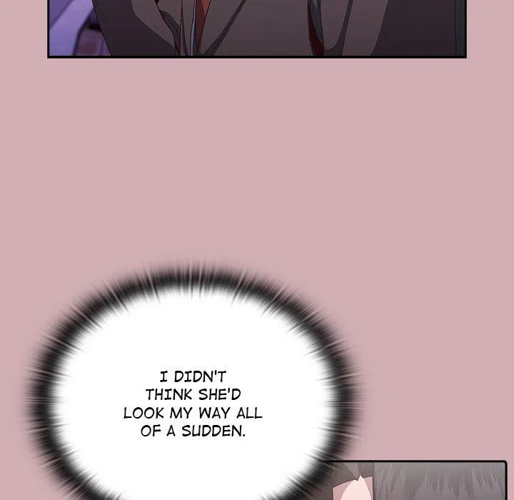 Read Troublesome Employee Warning chapter 3 image 98 on Lezhin