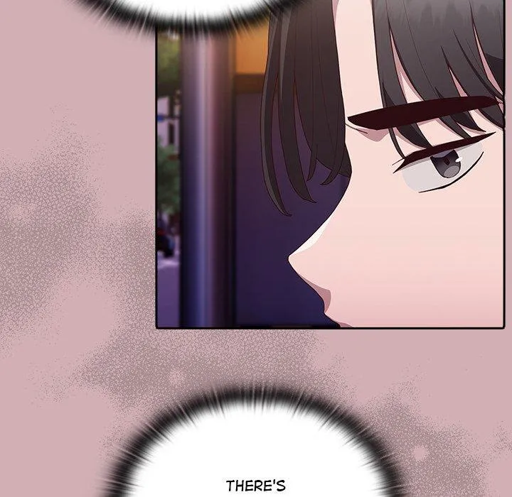 Read Troublesome Employee Warning chapter 3 image 99 on Lezhin
