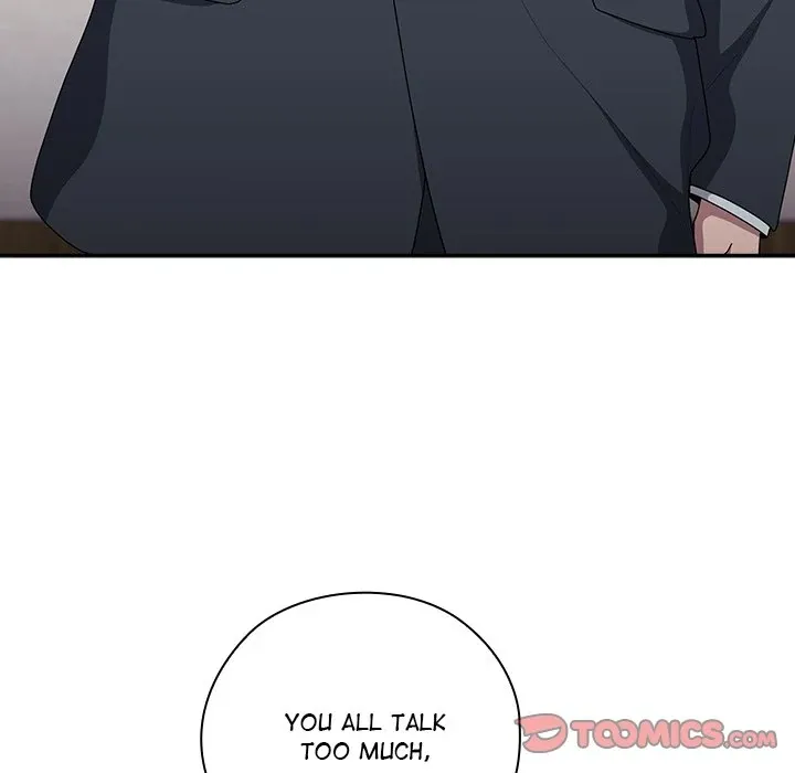 Read Troublesome Employee Warning chapter 31 image 101 on Lezhin