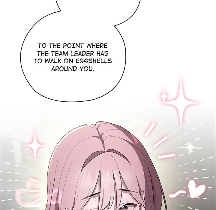 Read Troublesome Employee Warning chapter 31 image 102 on Lezhin
